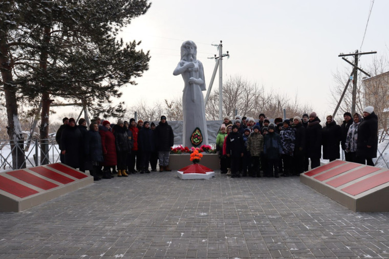 Никто не забыт , ничто не забыто. Никто не забыт , ничто не забыто.